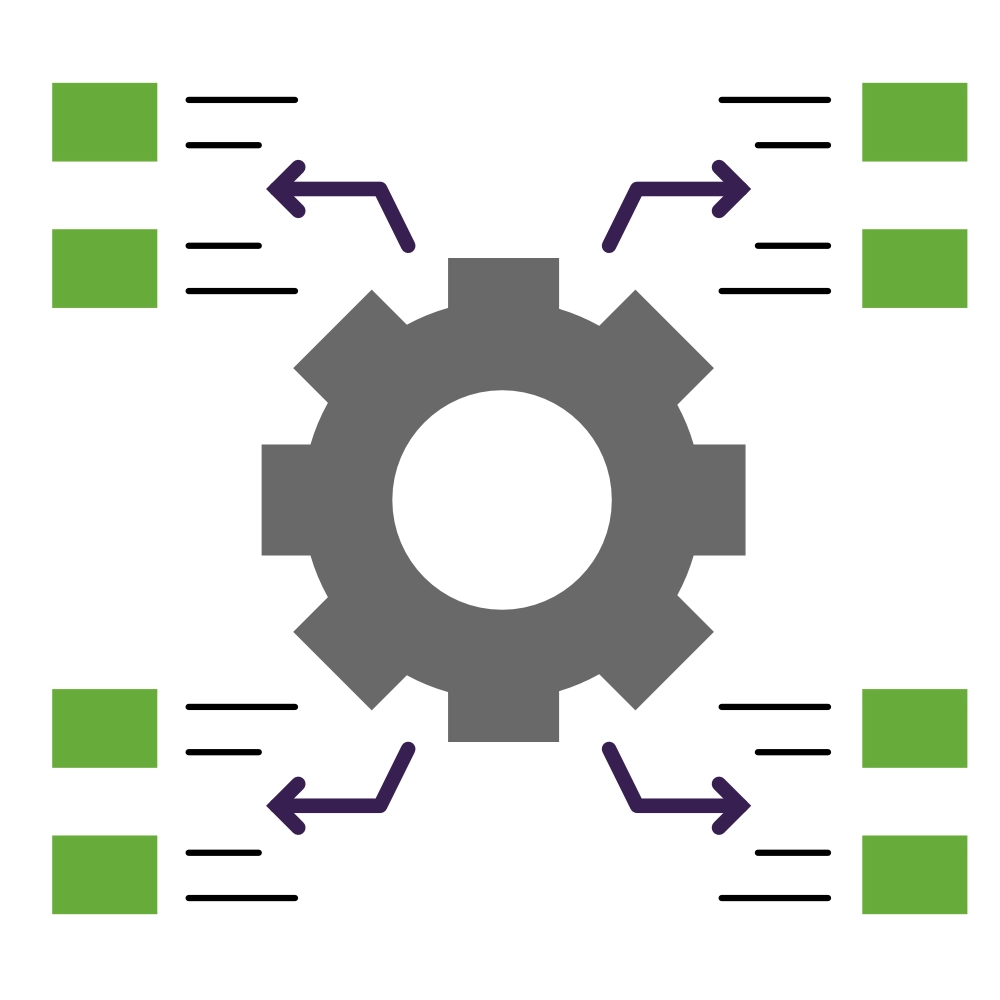 IT-Beratung Digitalisierung - Requirements Engineering